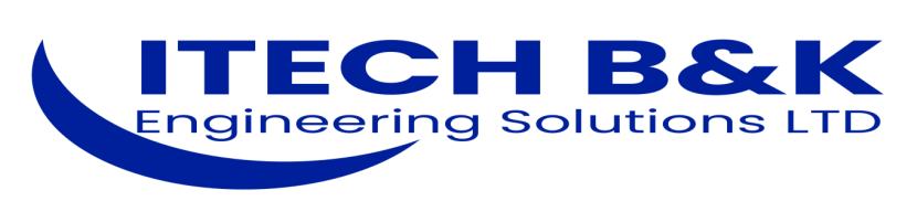 ITECH Engineering